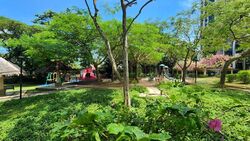 East Coast Parkway (D16), Condominium #483019671